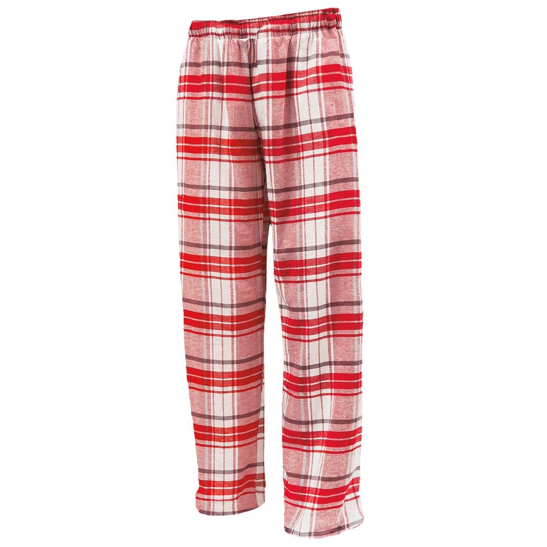 Pennant Youth Flannel Pant 7