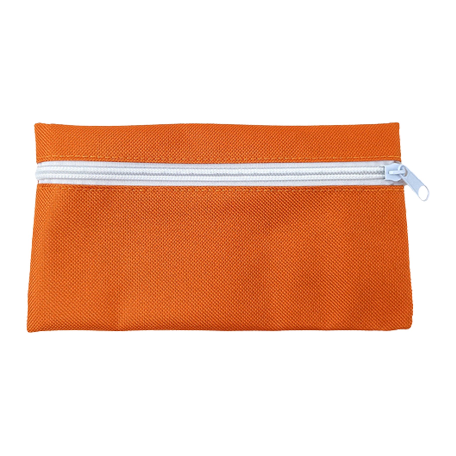 Oxford Waterproof Zipper Pouch 6