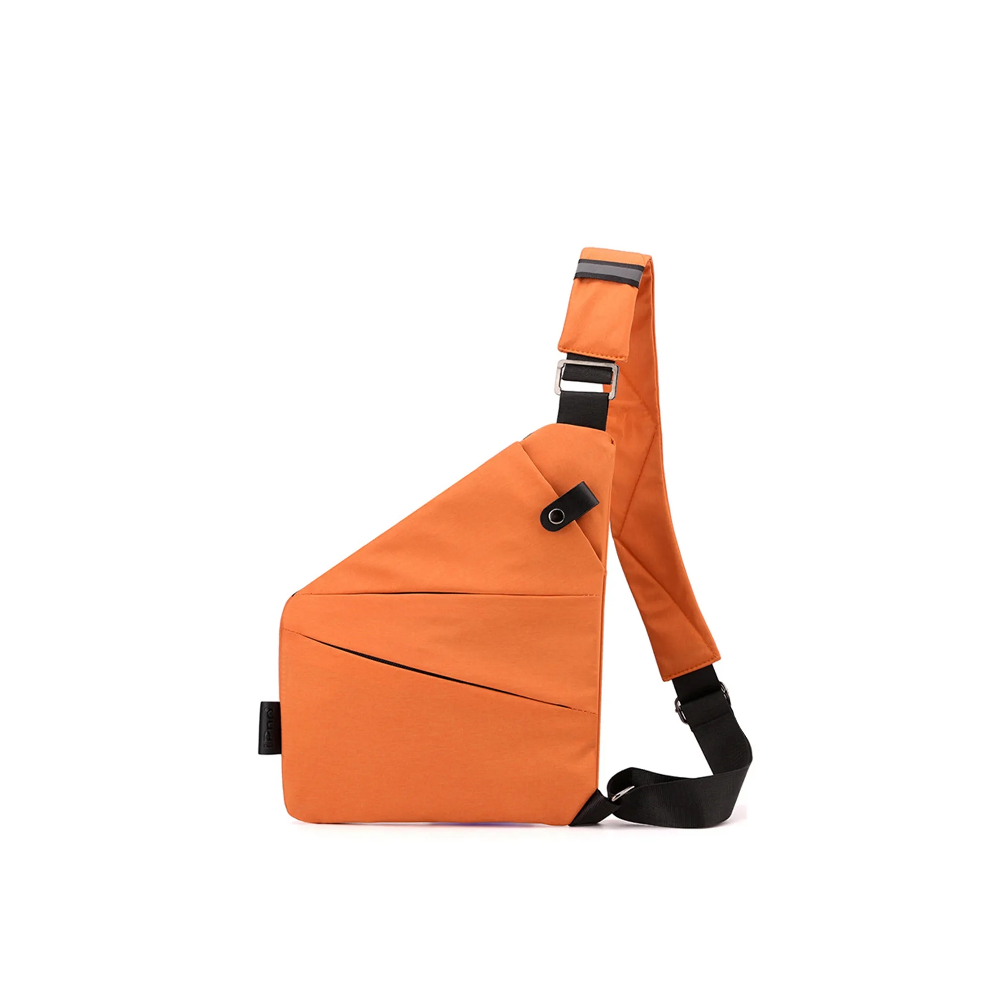 Left And Right Shoulder Crossbody Bags 15