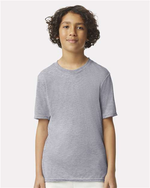 Youth Performance® T-Shirt - 42000B 33