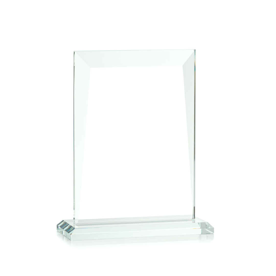 Sullivan Award - Jade 6
