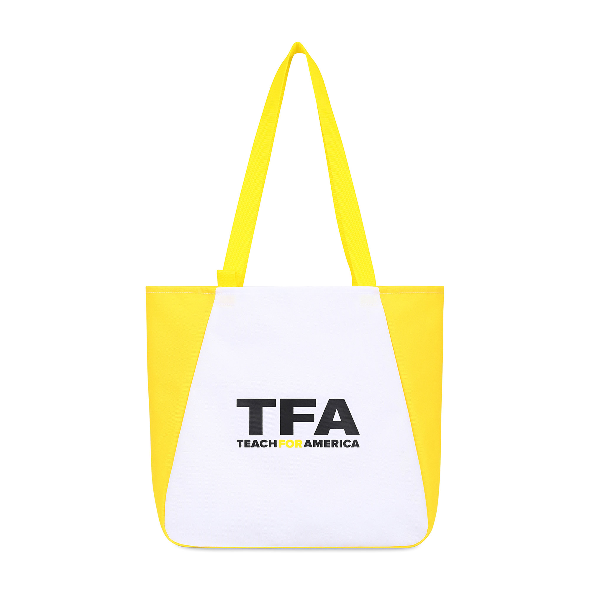 Arlo Recycled rPET Tote 40