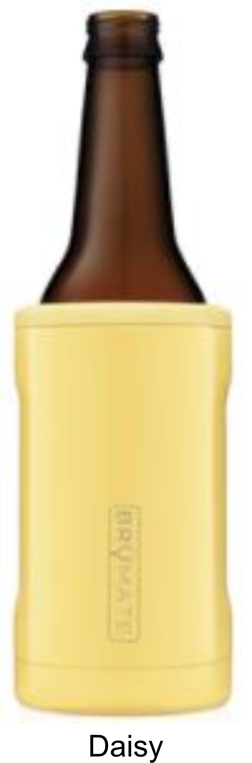 BruMate Hopsulator 12 oz Bottle Insulator 15