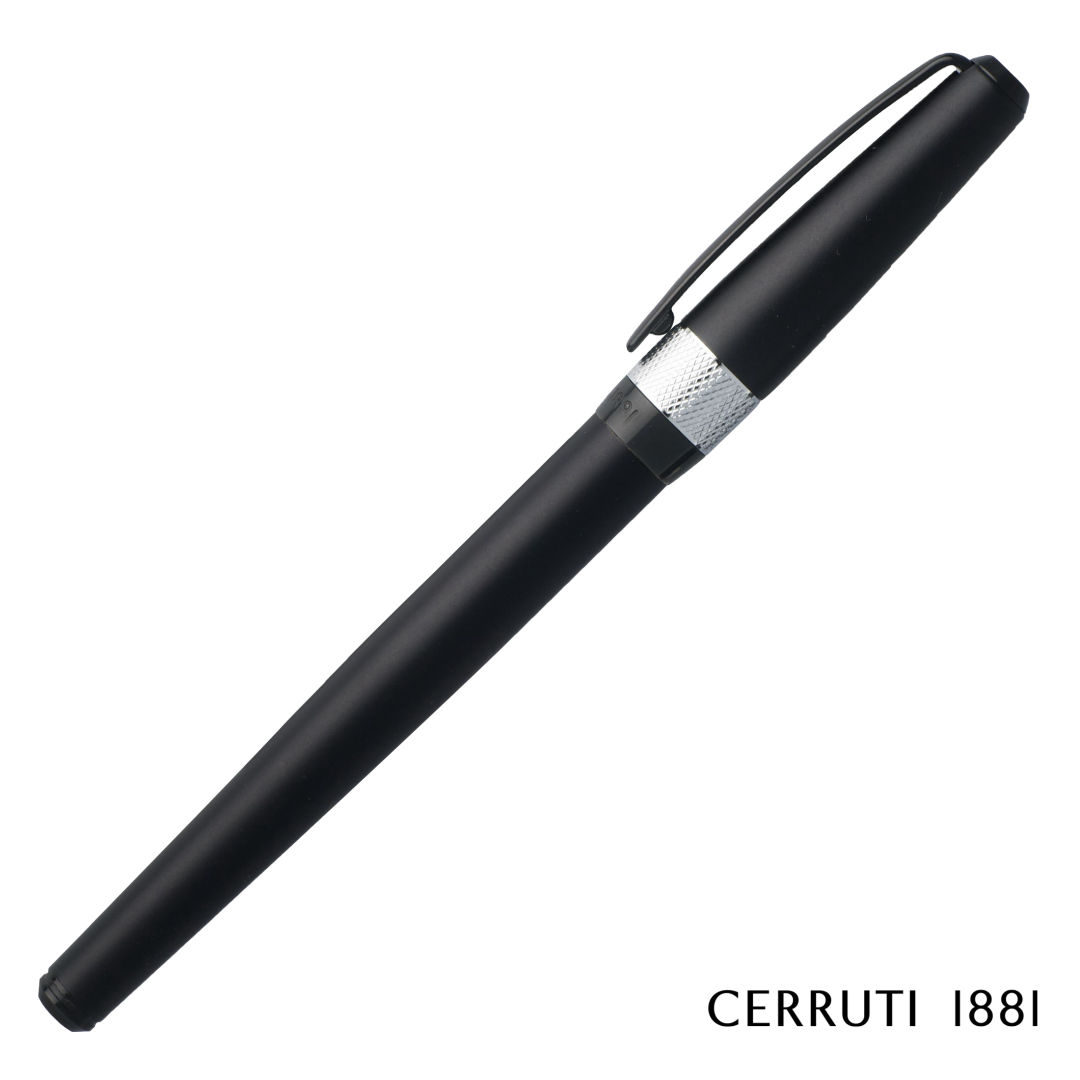 Cerruti 1881® Canal Pen 4
