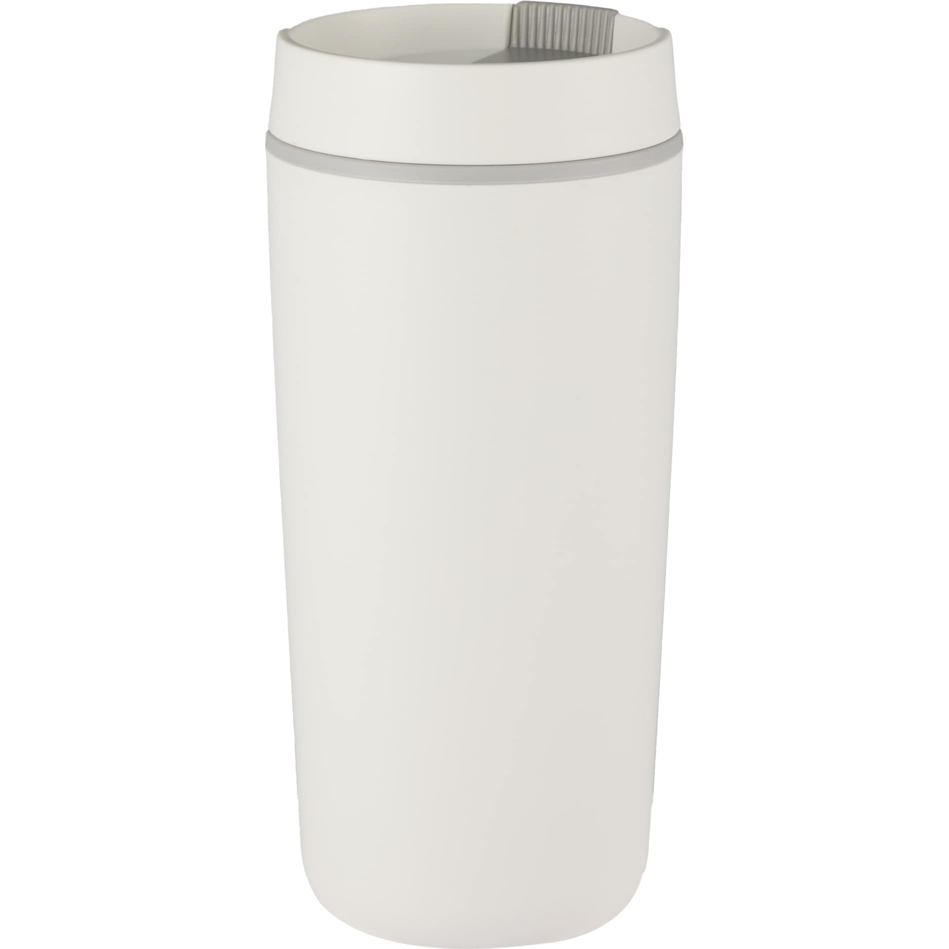 Grande 16oz Recycled Tumbler 57