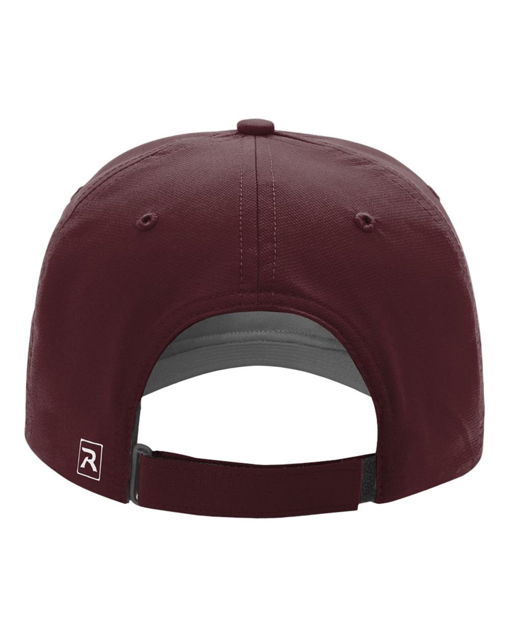 Casual Performance Lite Cap - 225 37