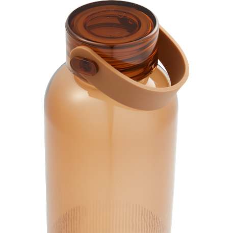 Prism 24oz Recycled Plastic Bottle 140