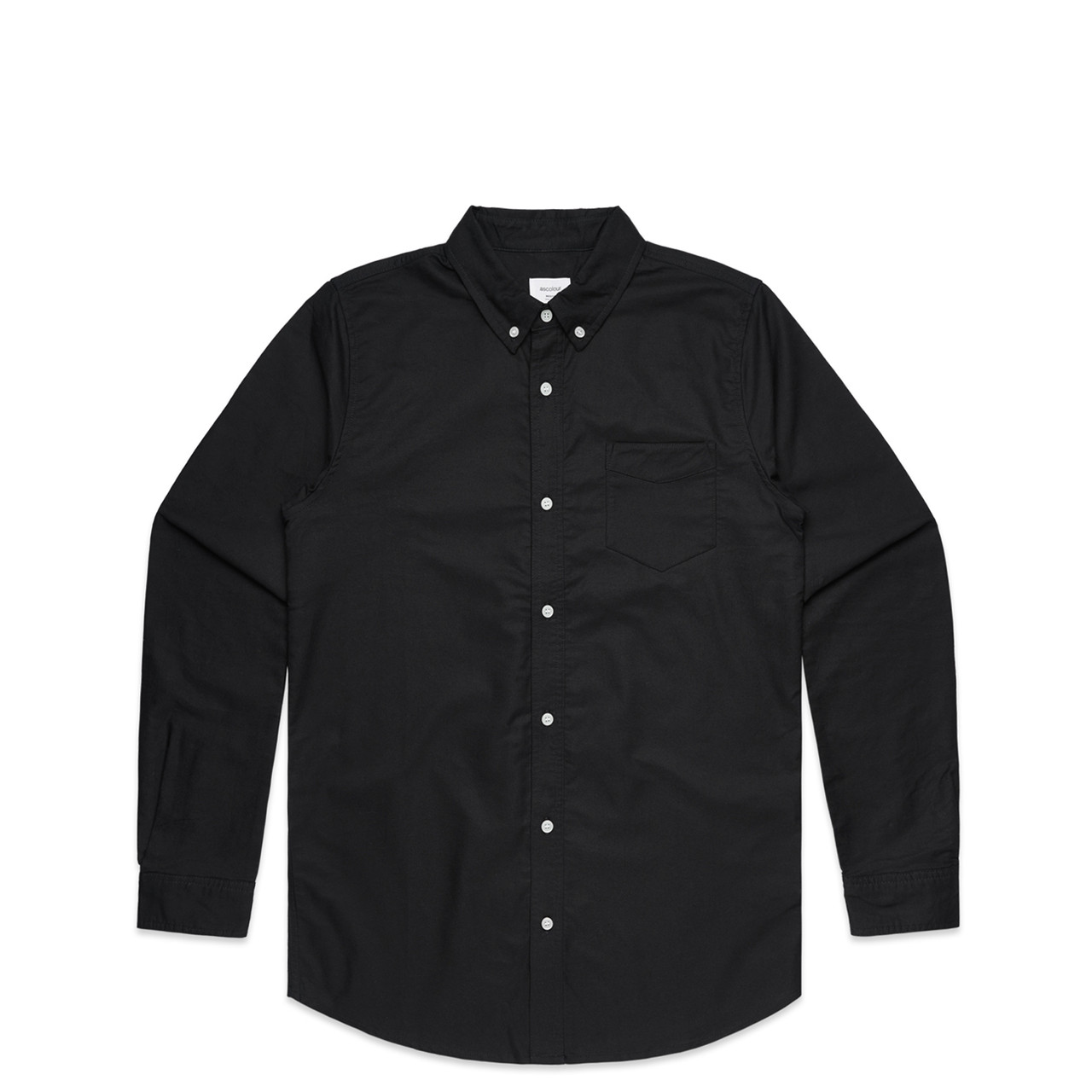 Oxford Shirt | 5401 9