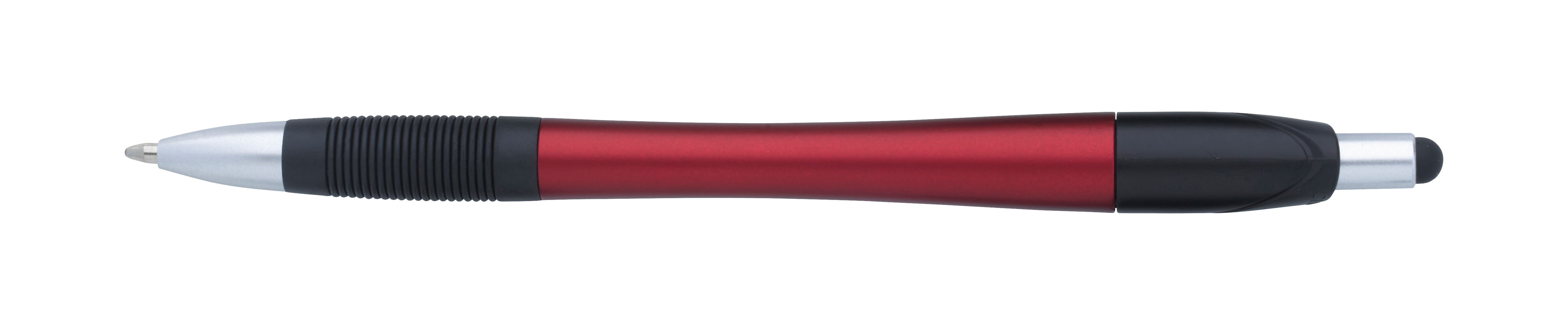 Good Value™ React Stylus Grip Pen 2