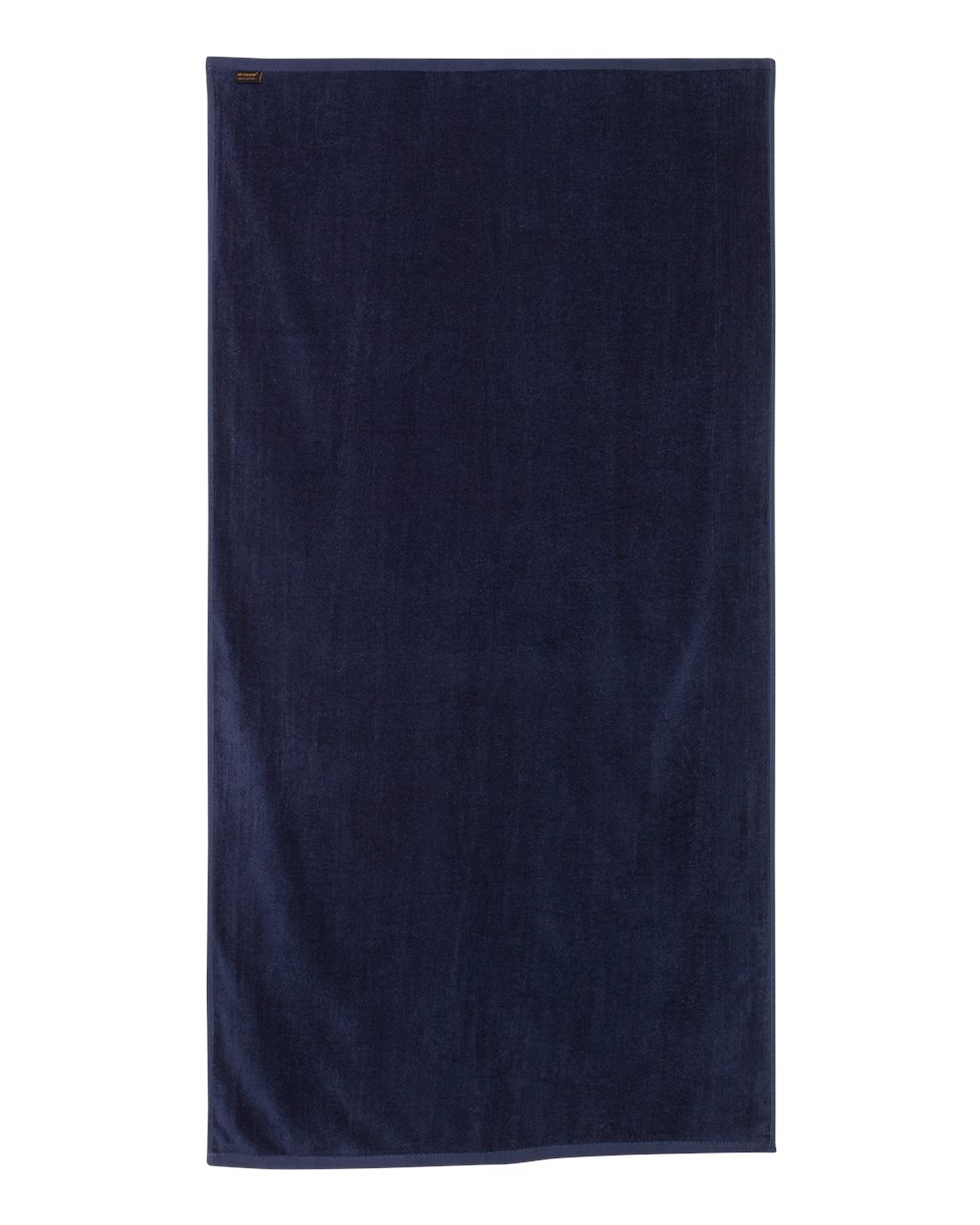 Velour Beach Towel - QV3060 39