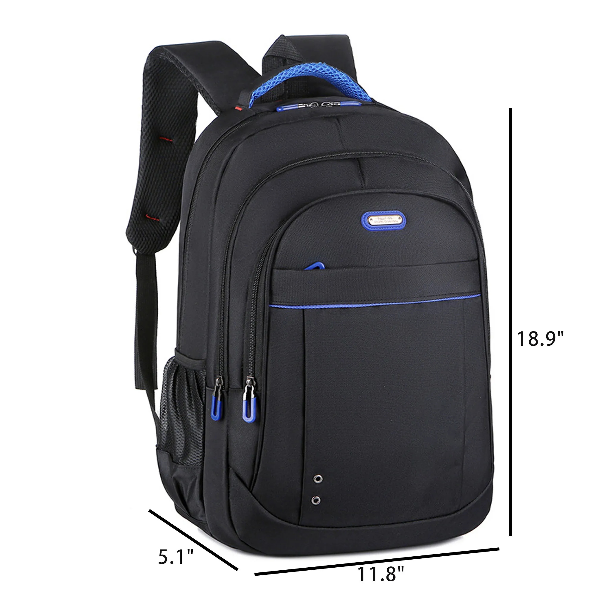Oxford Fabric Laptop Carrier 3
