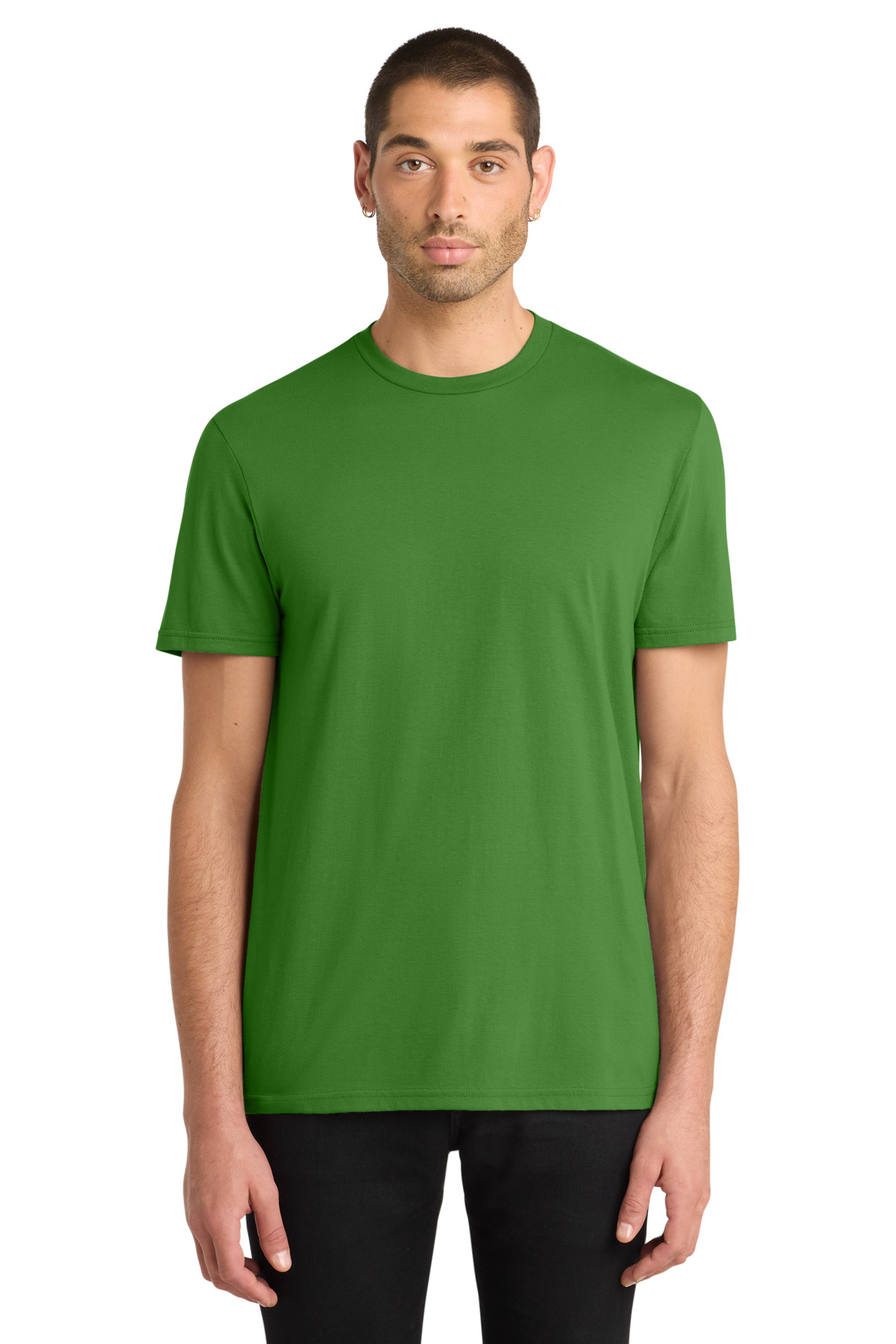 District Very Important Tee . DT6000 266