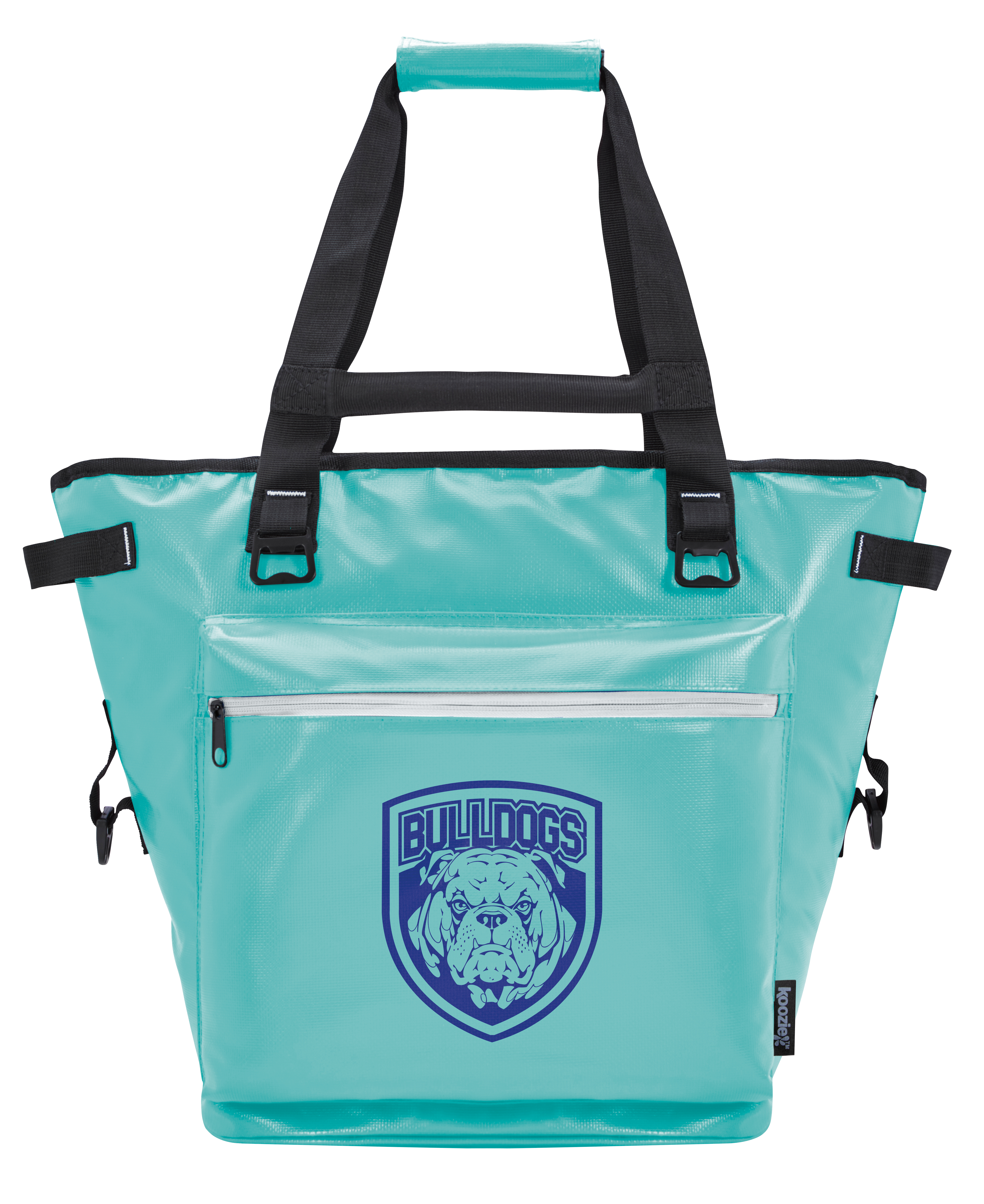 Olympus Cooler Tote