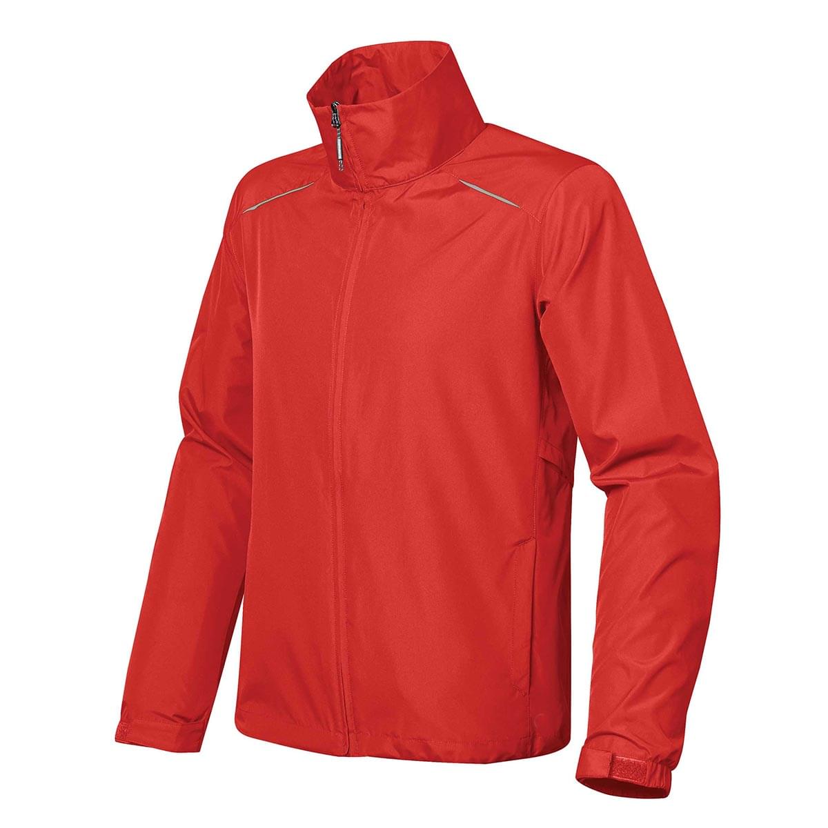 Stormtech Men's Equinox Performance Shell 27