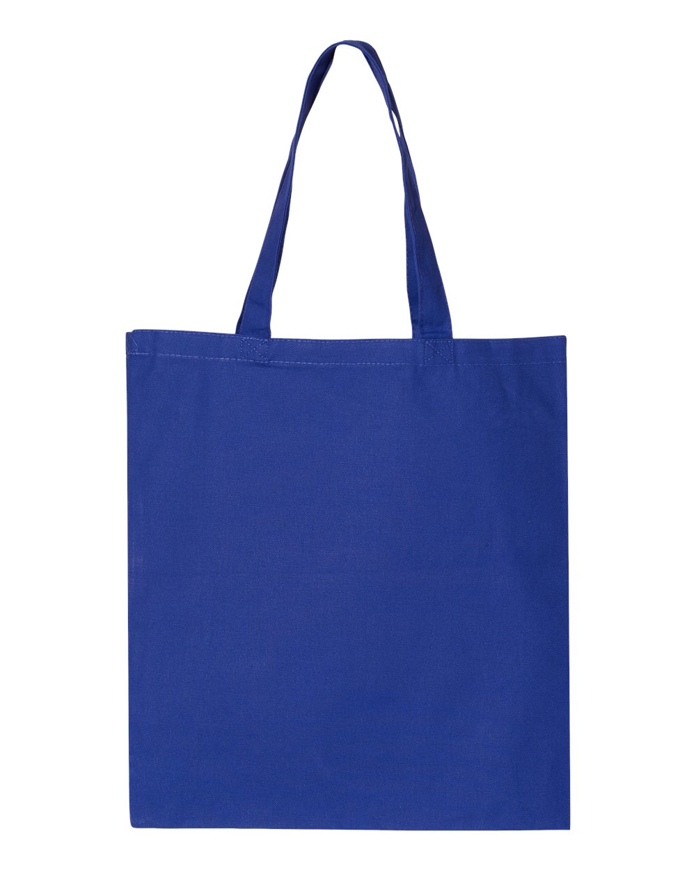 Tote Bag - OAD113, custom tote bag with logo imprint 24