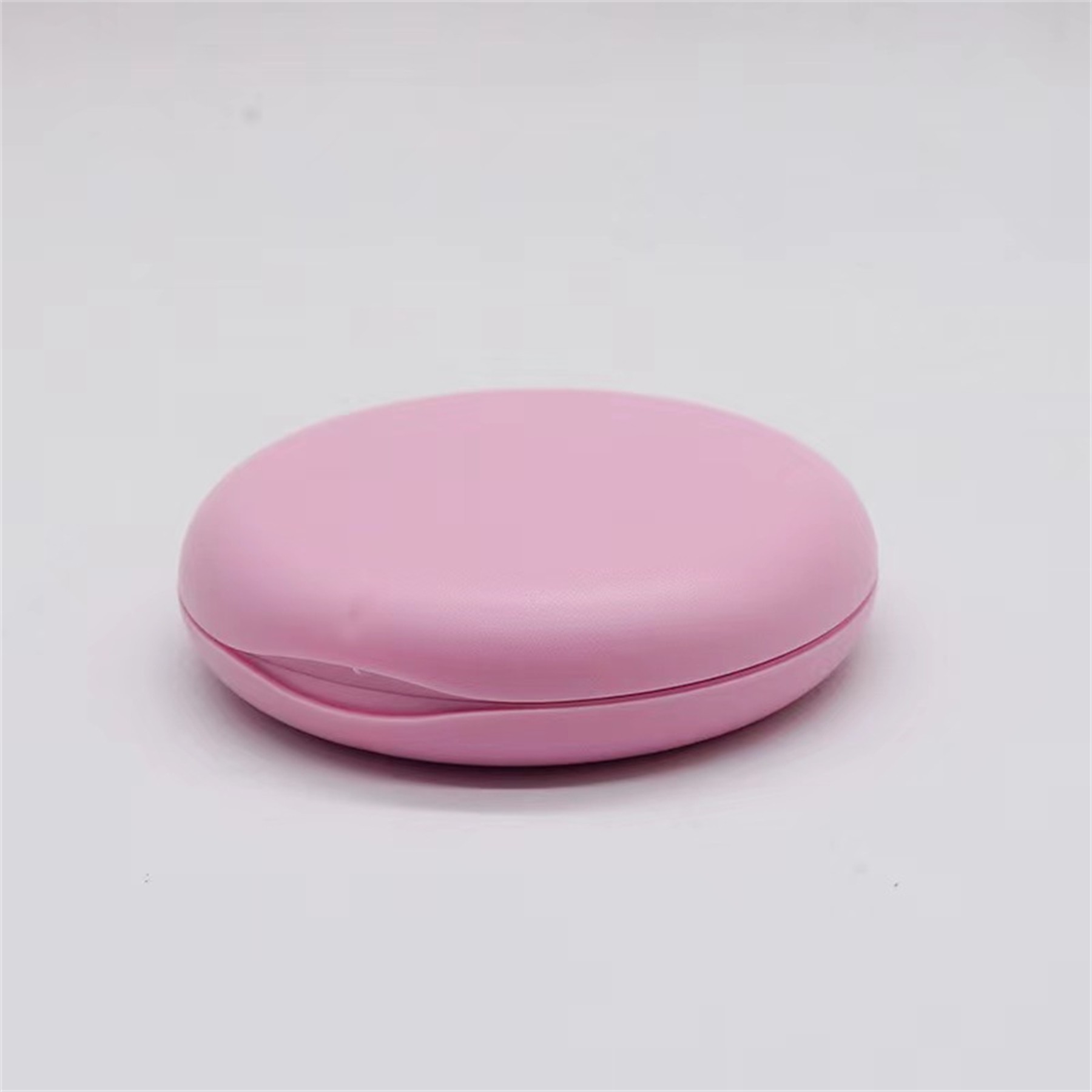 Retainer Case with Mirror 3