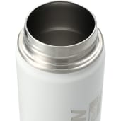 Vasco Copper Vacuum Insulated Bottle 20oz 6