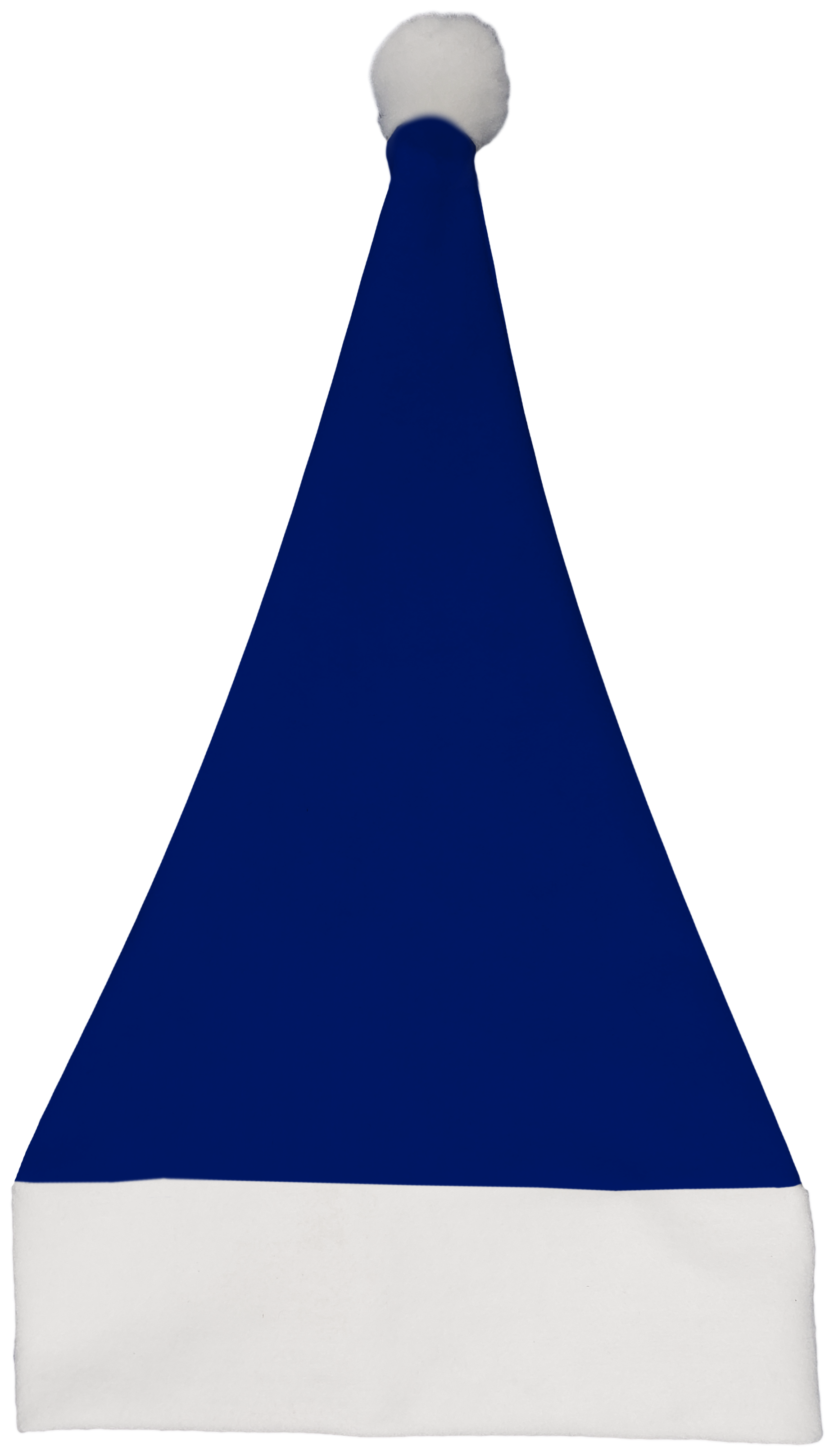 Santa Hat 9