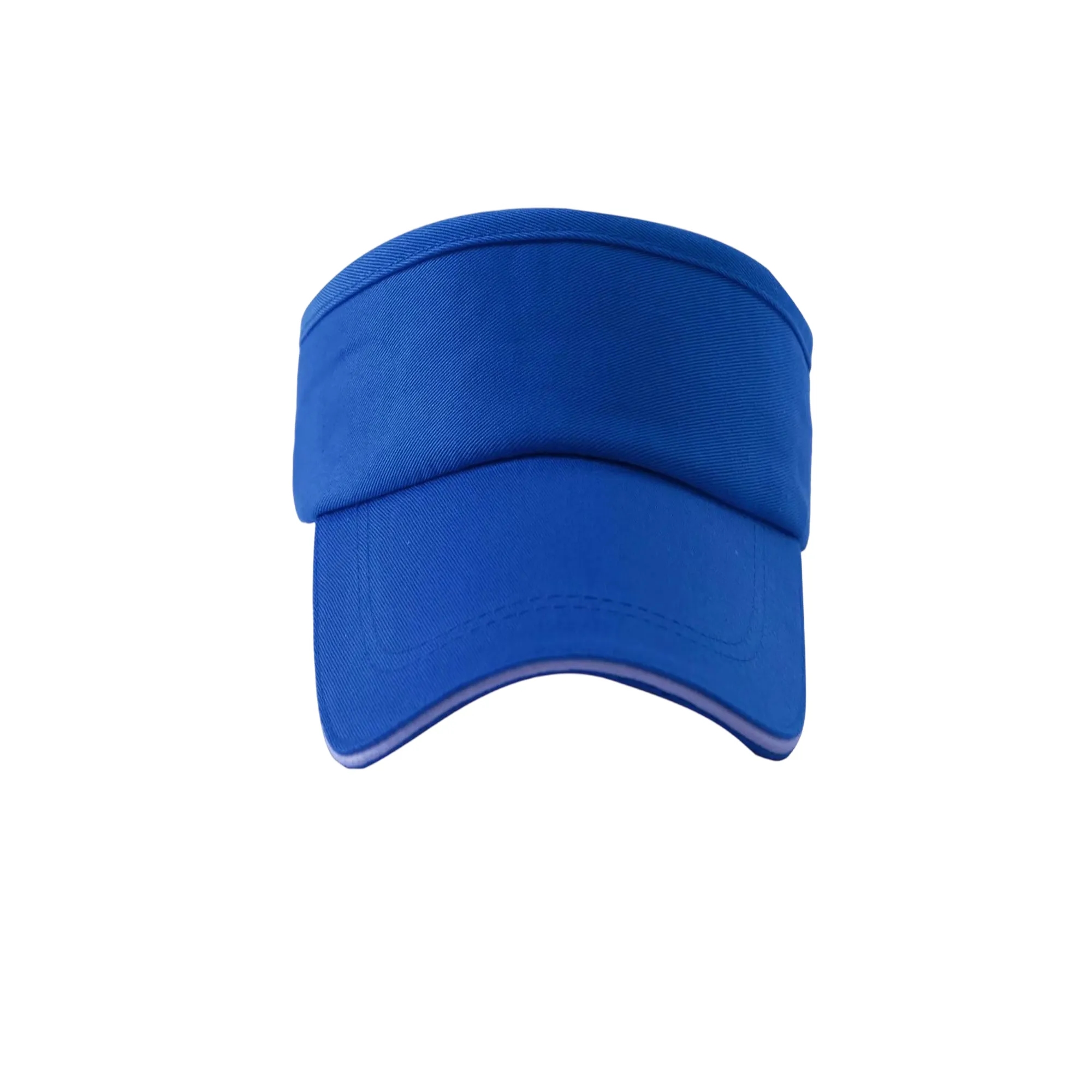 Adjustable Custom Sun Visor 4