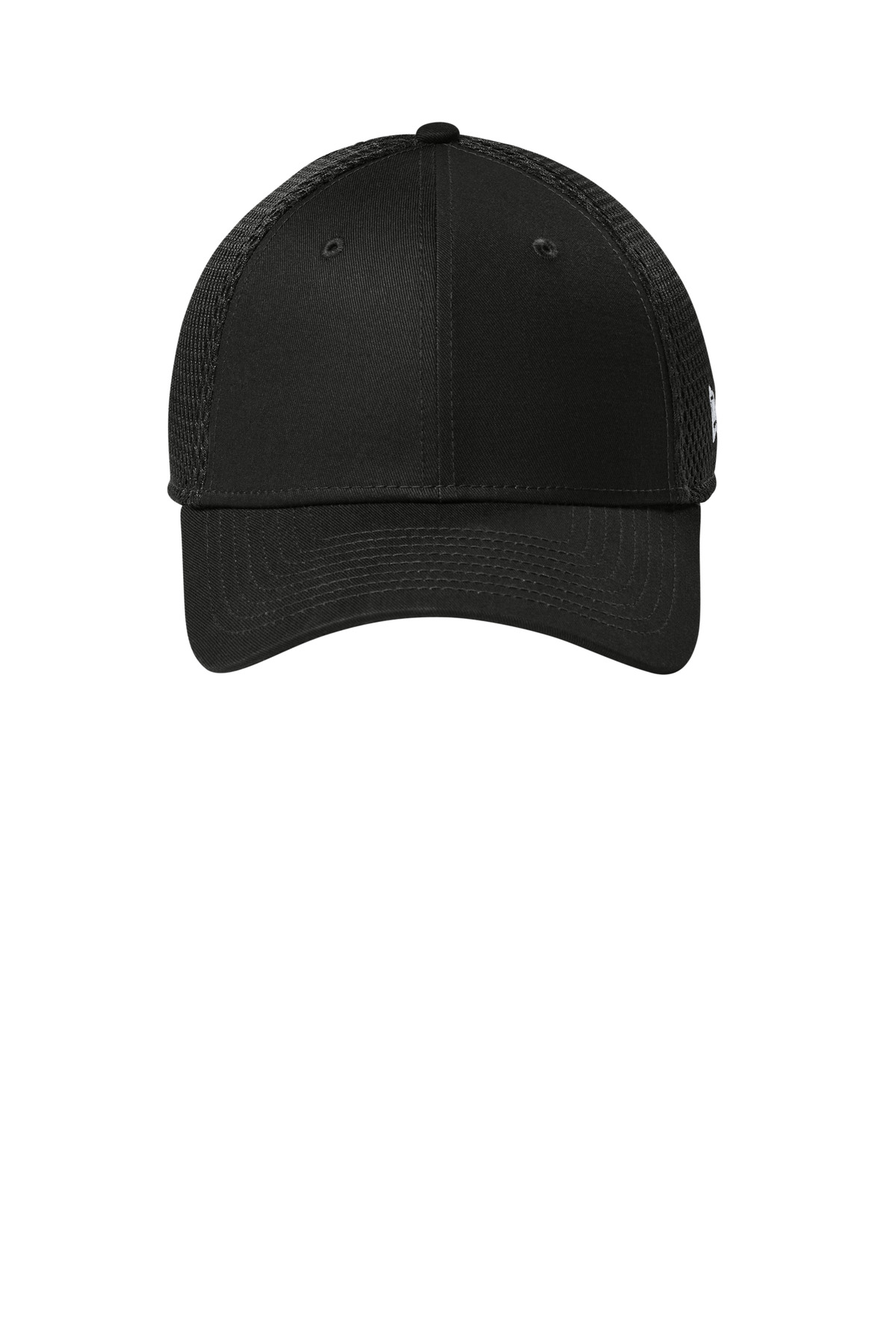 New Era - Stretch Mesh Cap. NE1020 52