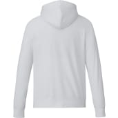 Unisex DAYTON Classic Fleece Hoody 114