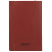 FSC® Mix Pedova™ Soft Bound Journal 199