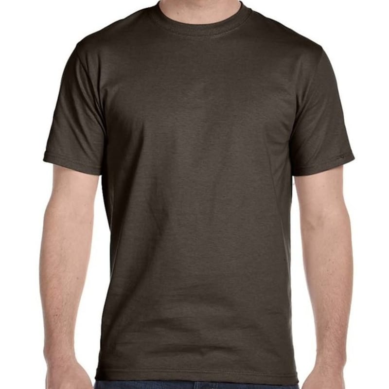 Hanes 6.1 Oz. Beefy-T® 35