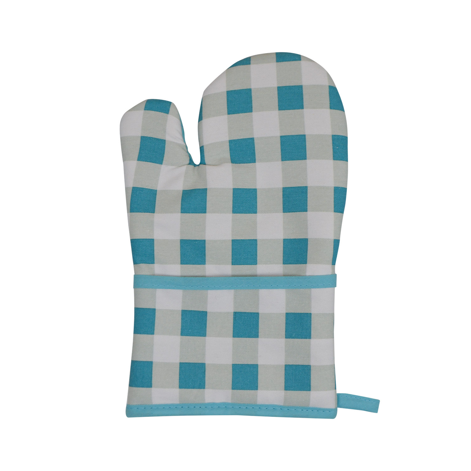 Therma-Grip Pocket Oven Mitt 7