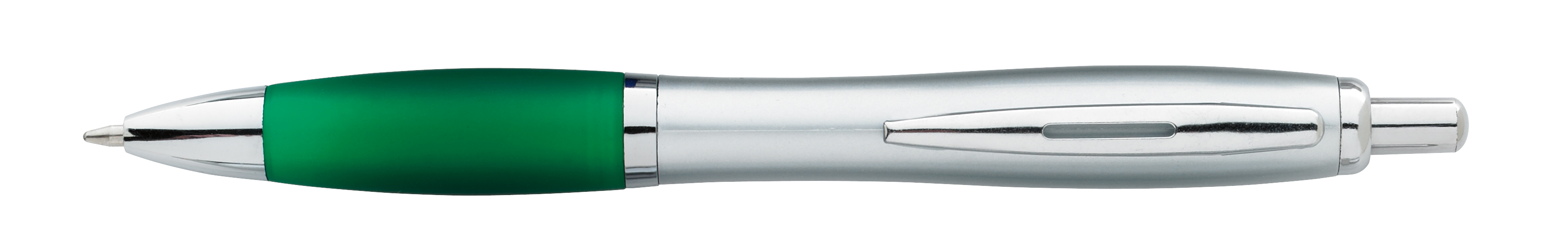 Good Value™ Ion Silver RABS Pen 17