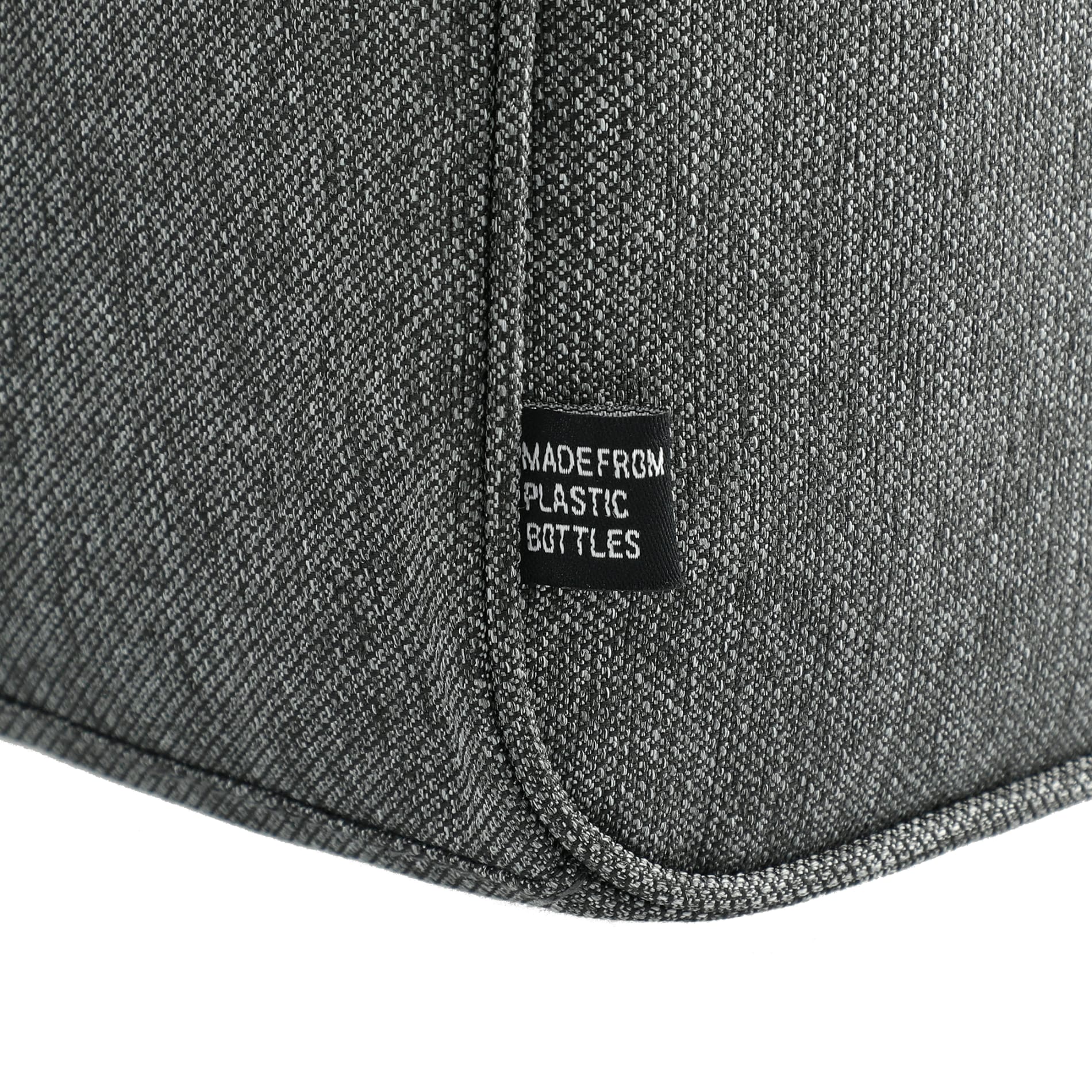 Vila Recycled Executive Duffel 70