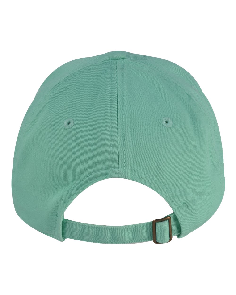 Baseball Cap - EC7000 80