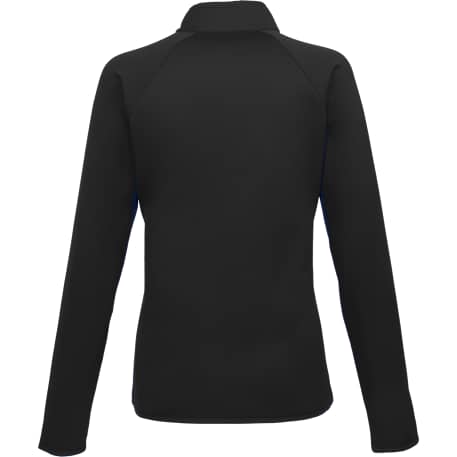 TELICA Brush Back Fleece Jacket - Women's 61