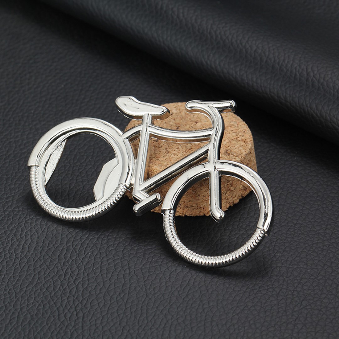 Bicycle Bottle Opener 5