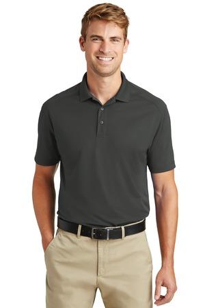 CornerStone® Tall Select Lightweight Snag-Proof Polo 5