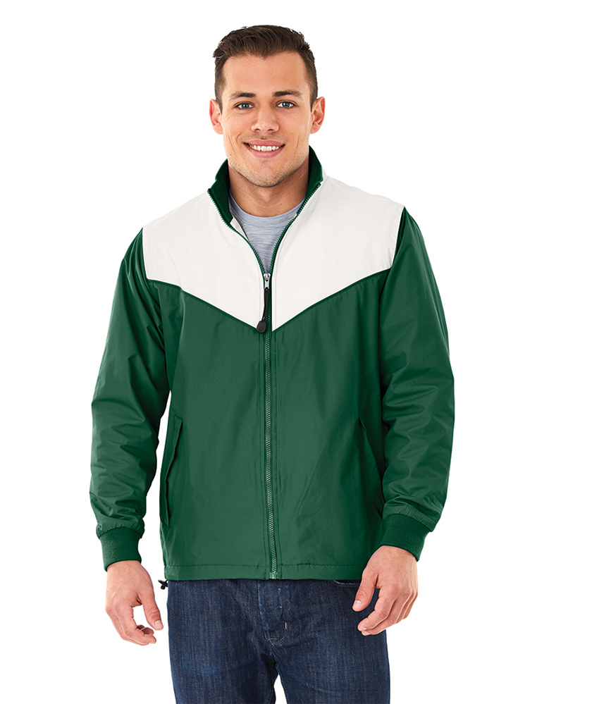 Championship Jacket 62