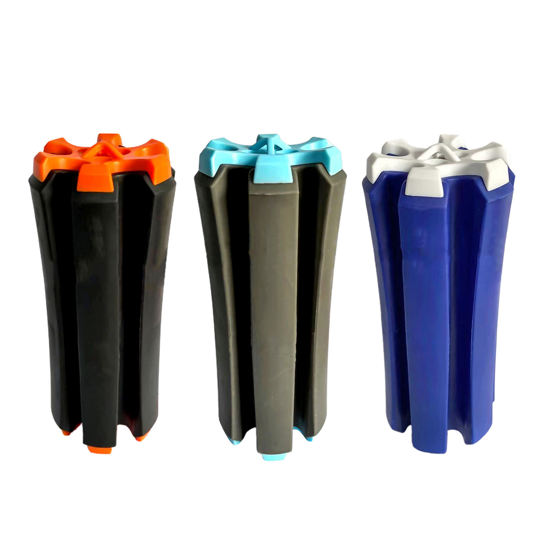 Golf Retainer Support Organizer 1