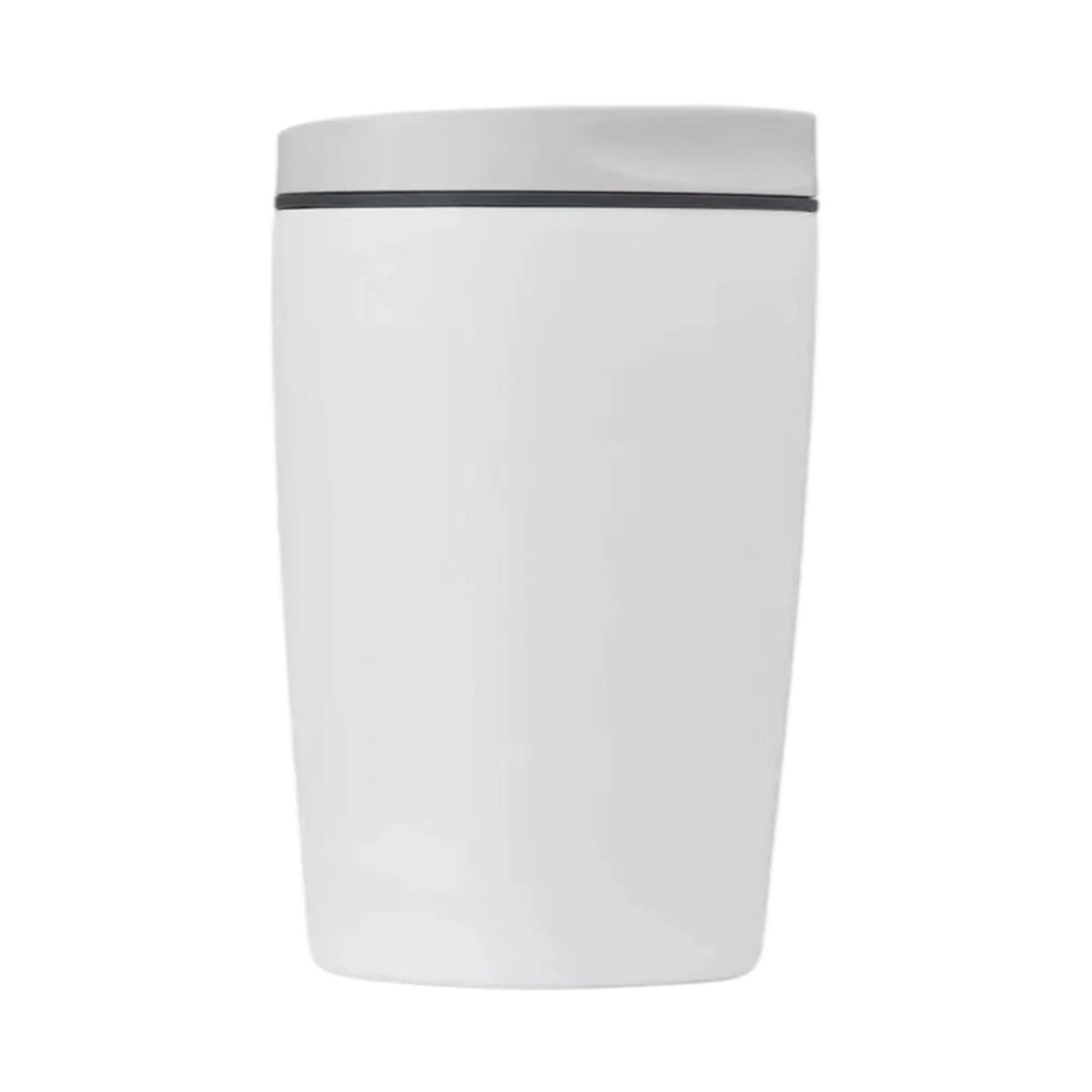 MOQ 50 20oz Stainless Steel Insulated Coffee Cup 3