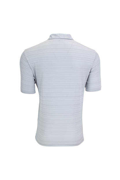 Vansport Strata Textured Polo 77