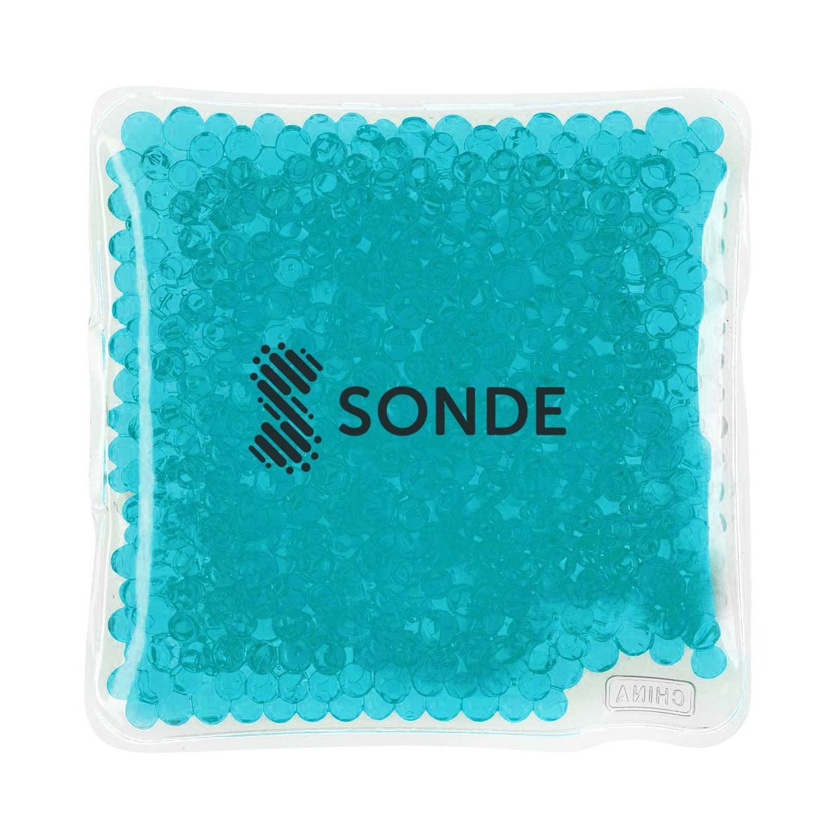 Square Hot/Cold Gel Pack 8