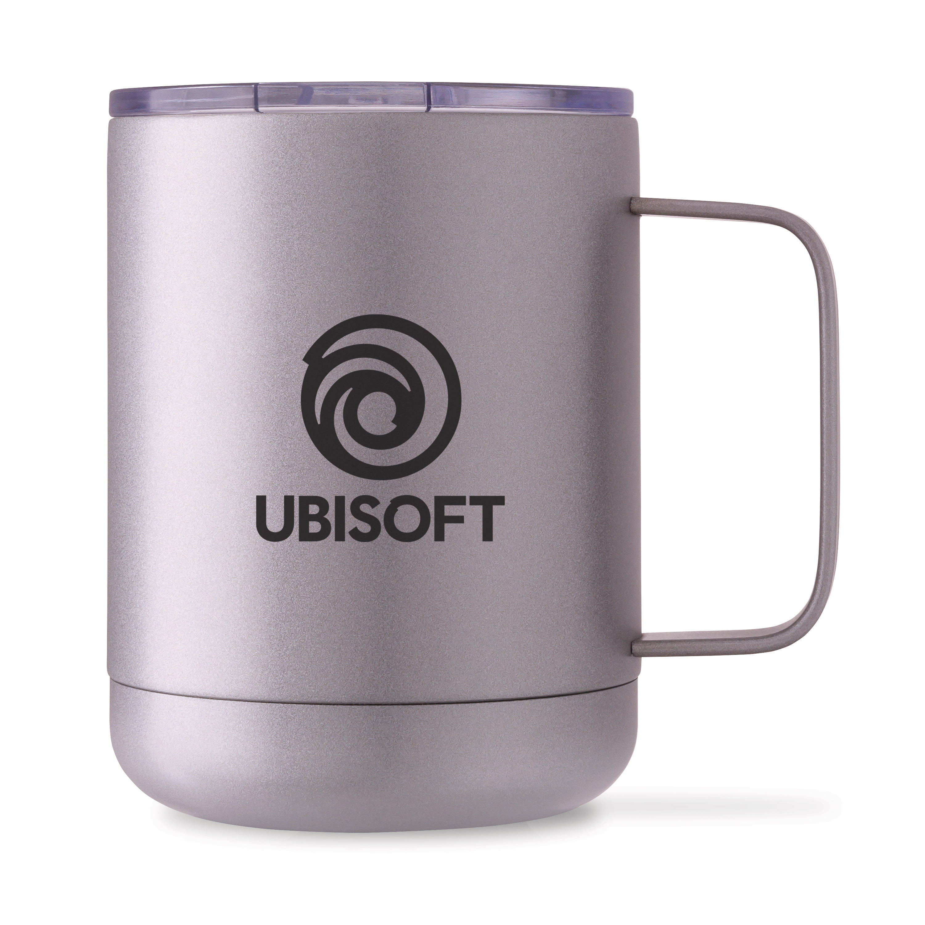 360 ml12 oz stainless steel mug 36