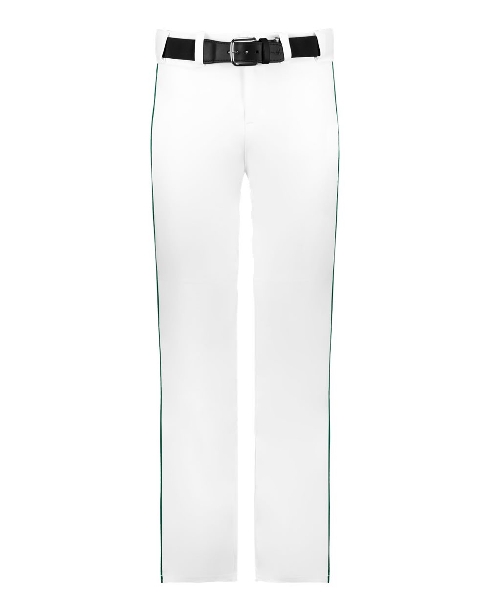 Youth Baseball Pants With Braid - 605WLBY 72