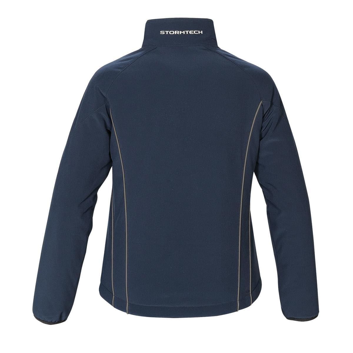 Stormtech Women's Crew Insulated Jacket 4