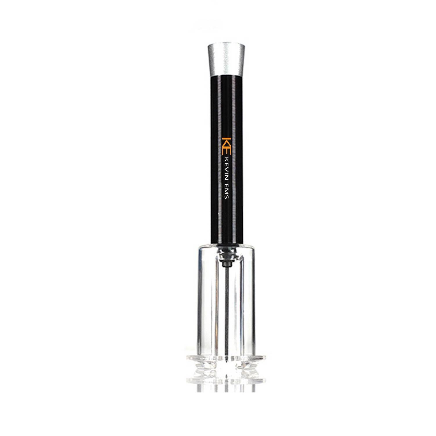Wine Air Pressure Pump Bottle Opener
