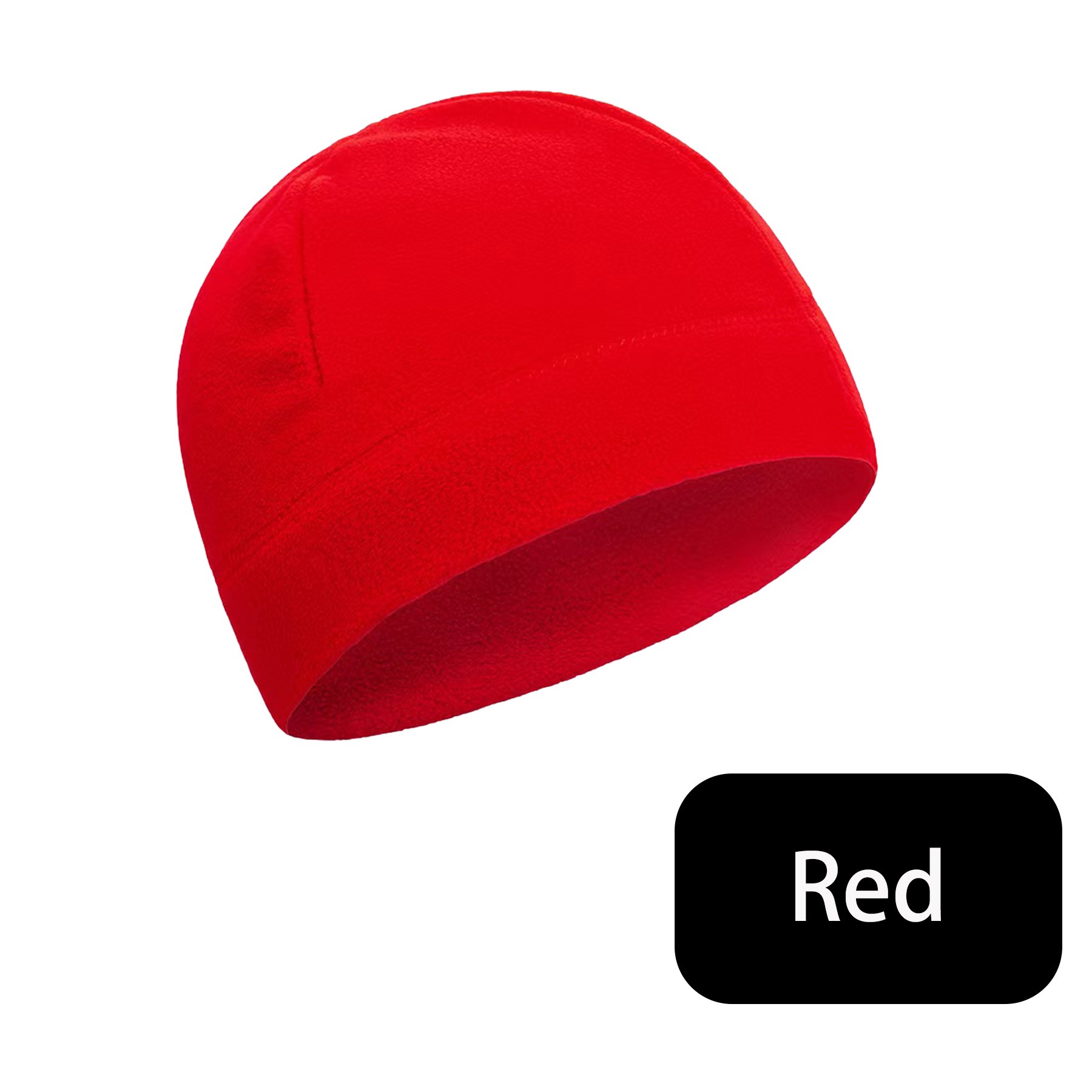 Fashion Ski Hat For Men And Women 5