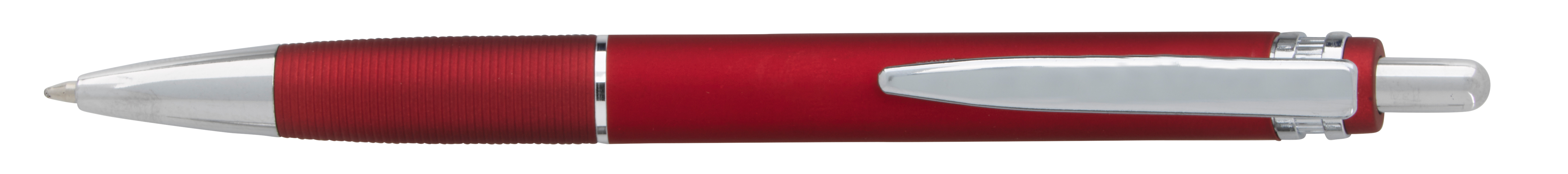 Good Value™ Apex Metal Pen 32