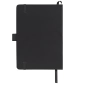 FSC® Recycled 5” x 7” Prism Notebook 178