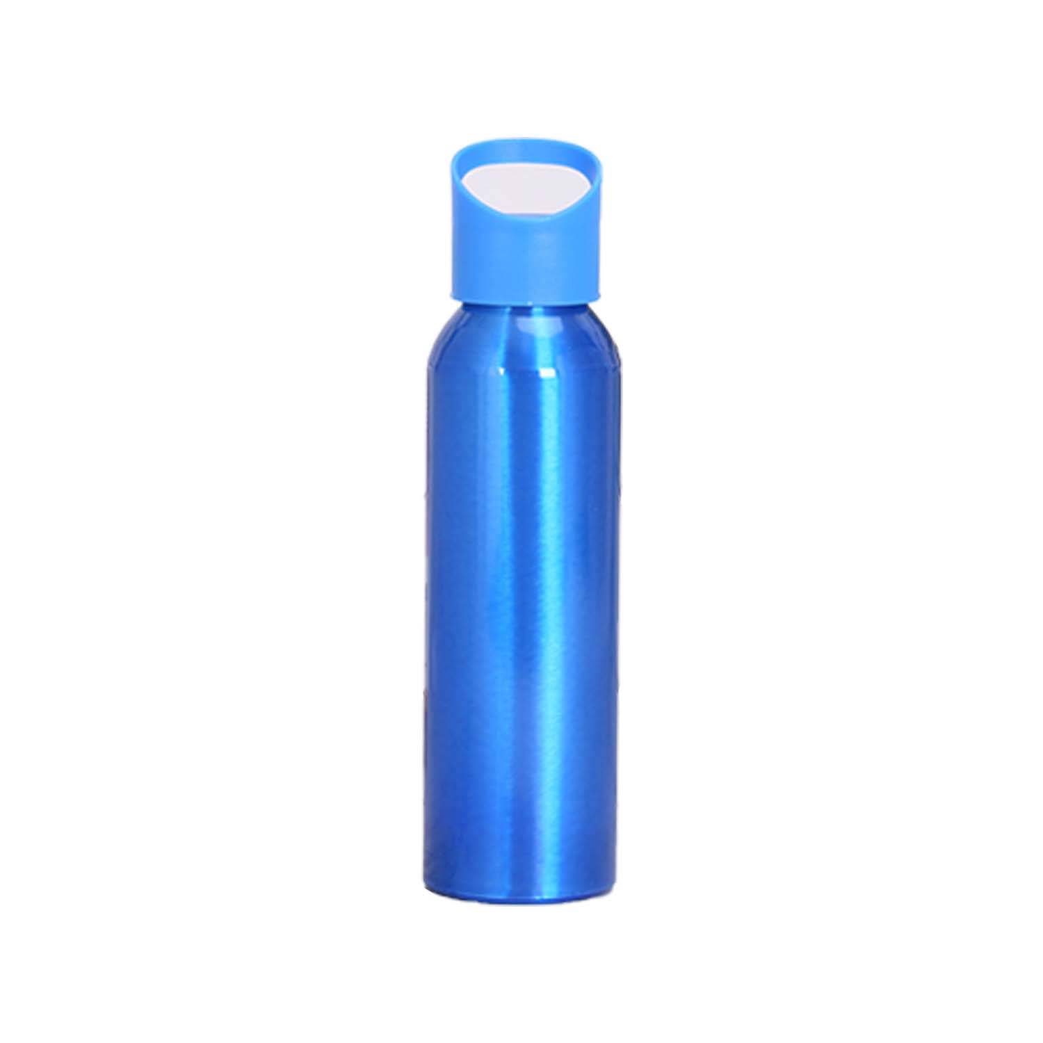 17OZ Aluminum Water Bottle 8