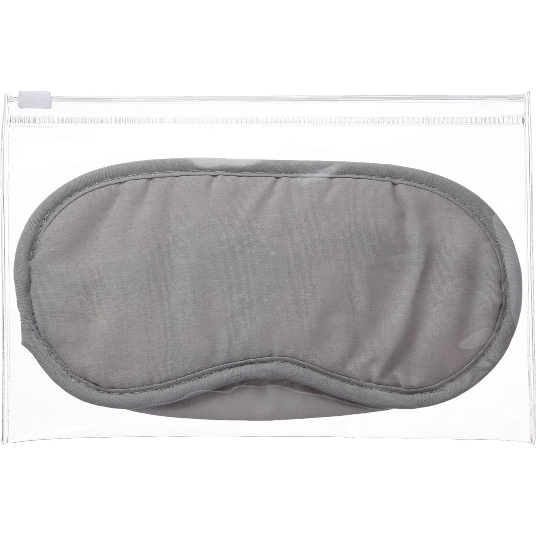 E-Z Comfort Set 7