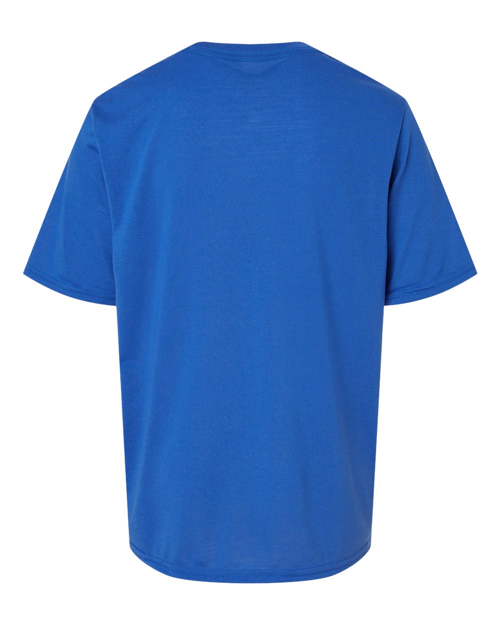 Youth Performance® T-Shirt - 42000B 26
