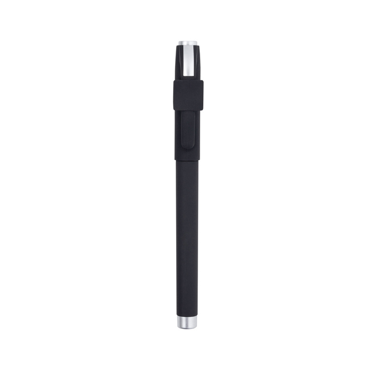 Quick Dry Business Neutral Pens 2